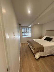 Atlantic Shores 1 Bedroom Studio