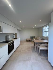 Atlantic Shores 1 Bedroom Studio