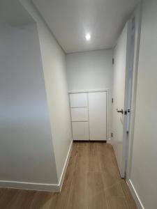 Atlantic Shores 1 Bedroom Studio