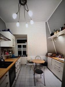Accogliente appartamento elegante per vivere momenti speciali in vacanza