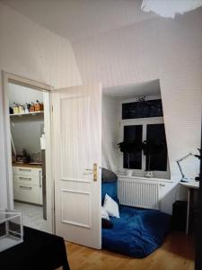 Accogliente appartamento elegante per vivere momenti speciali in vacanza