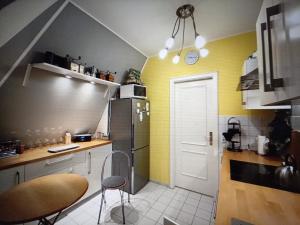 Accogliente appartamento elegante per vivere momenti speciali in vacanza