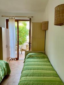 Casa Lucia