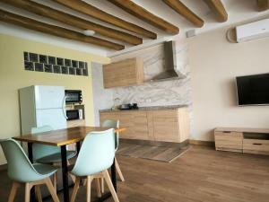 Casa Gaià