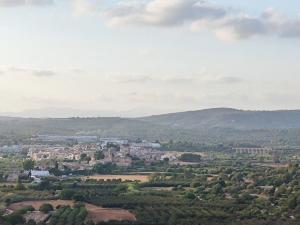 Casa Gaià