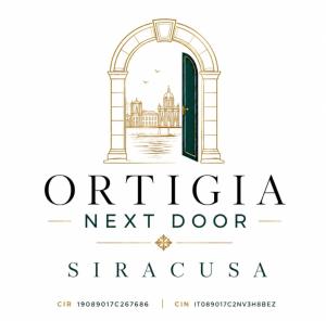 Ortigia Next Door