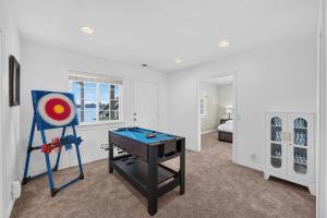 Lagoonfront 3BR Pickleball Kayaks Basketball
