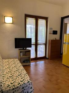 Casa Lucia