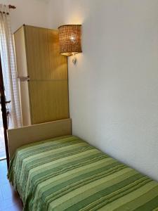 Casa Lucia