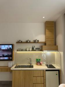 S Homestay