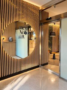 Hotel Valjunco
