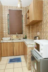 Mimi homes