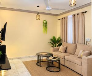 Mimi homes