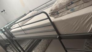 Hostel valencia ruzafa