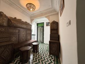 Riad Estella