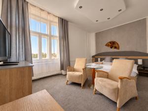 Hotel PIAST