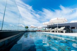 Sercotel Sevilla Don Luciano