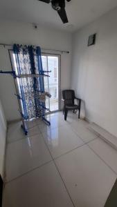 Peaceful HomeStay