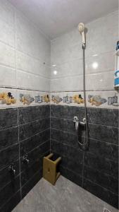 hero apartement