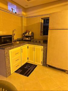 hero apartement