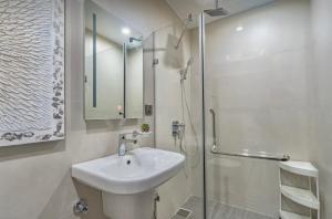 Aeon Suites-Beside Abreeza Mall