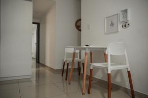 Loft Av Pellegrini - XXII
