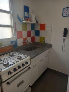 French Suite Recoleta
