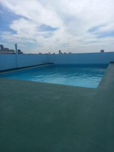 French Suite Recoleta