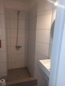 French Suite Recoleta