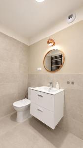 306 - Apartament Zakopiański - Sauna & Jacuzzi & Plac Zabaw & Siłownia