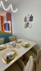 Zavitamak Luxury Fully Furnished