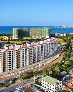Zavitamak Luxury Fully Furnished