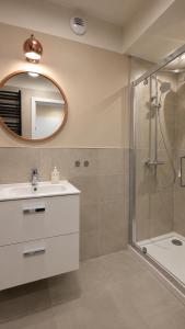 306 - Apartament Zakopiański - Sauna & Jacuzzi & Plac Zabaw & Siłownia