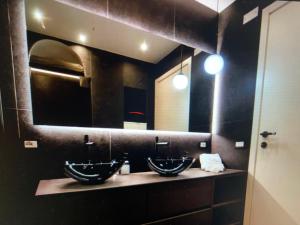 Quiet Luxury Retreat