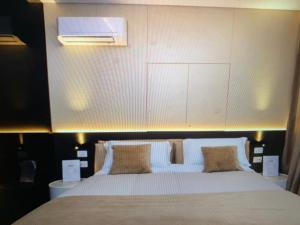 Quiet Luxury Retreat