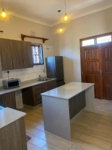 Fran House Olasiti Arusha