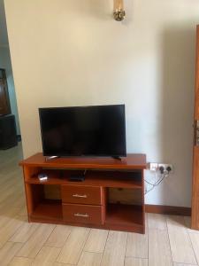 Fran House Olasiti Arusha