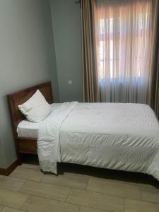 Fran House Olasiti Arusha