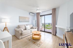 2 BR Seaviews Close to Beach By Better Bookings