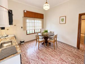 Apartamento Roble Pacheco