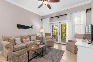 Seagrove Beach Seagrove Highlands Spacious 6 BR Sleeps 16