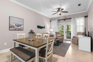 Seagrove Beach Seagrove Highlands Spacious 6 BR Sleeps 16