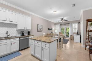 Seagrove Beach Seagrove Highlands Spacious 6 BR Sleeps 16