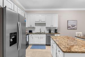 Seagrove Beach Seagrove Highlands Spacious 6 BR Sleeps 16