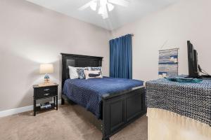 Seagrove Beach Seagrove Highlands Spacious 6 BR Sleeps 16