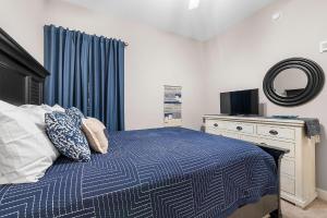 Seagrove Beach Seagrove Highlands Spacious 6 BR Sleeps 16
