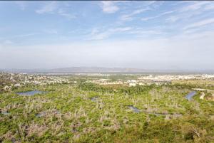 Apartamento Blue Acapulco Diamante