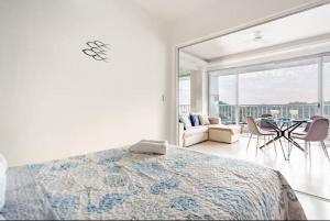 Apartamento Blue Acapulco Diamante