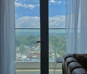 Aeon Suites-Beside Abreeza Mall
