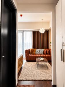 Aeon Suites-Beside Abreeza Mall